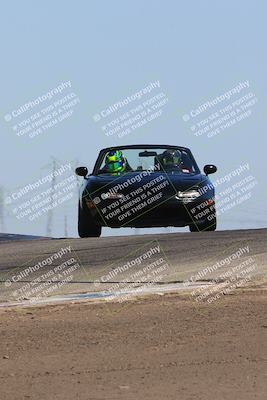 media/Jul-29-2023-Speed Ventures (Sat) [[ce35a11216]]/Black Group/Session 2 (Outside Grapevine)/